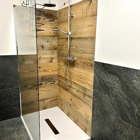 Cimus Guest house