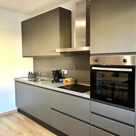 Cimus Guest house