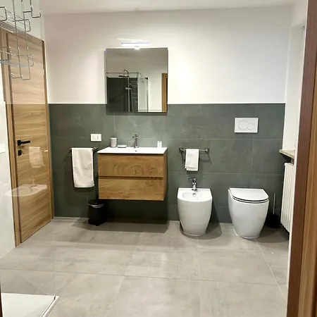 Cimus Guest house