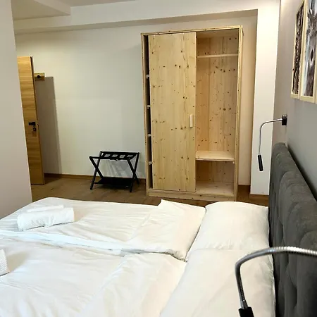 Guest house Cimus *